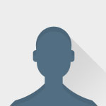 Profile picture of Site Admin